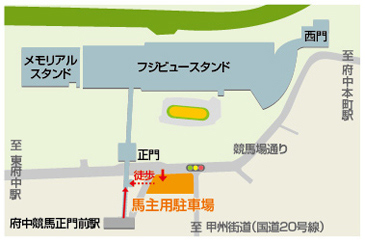 tokyo_map3.jpg
