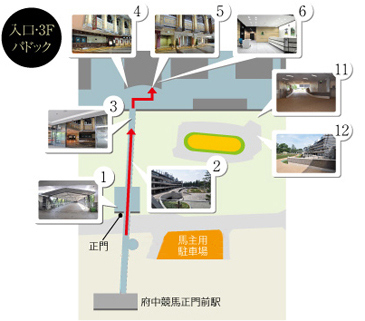 tokyo_map1.jpg