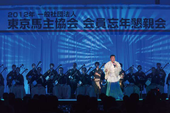 2012yp-big.jpg