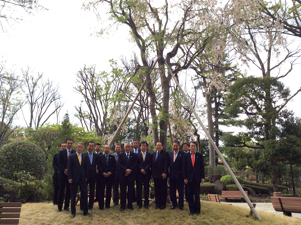 toa写真150424-re.jpg