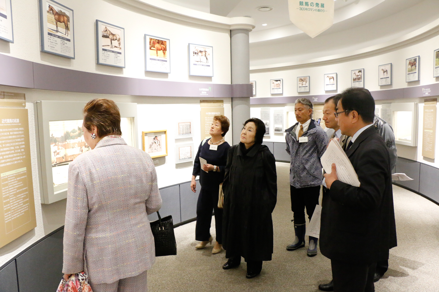 kenshukaiMG_5477.jpg