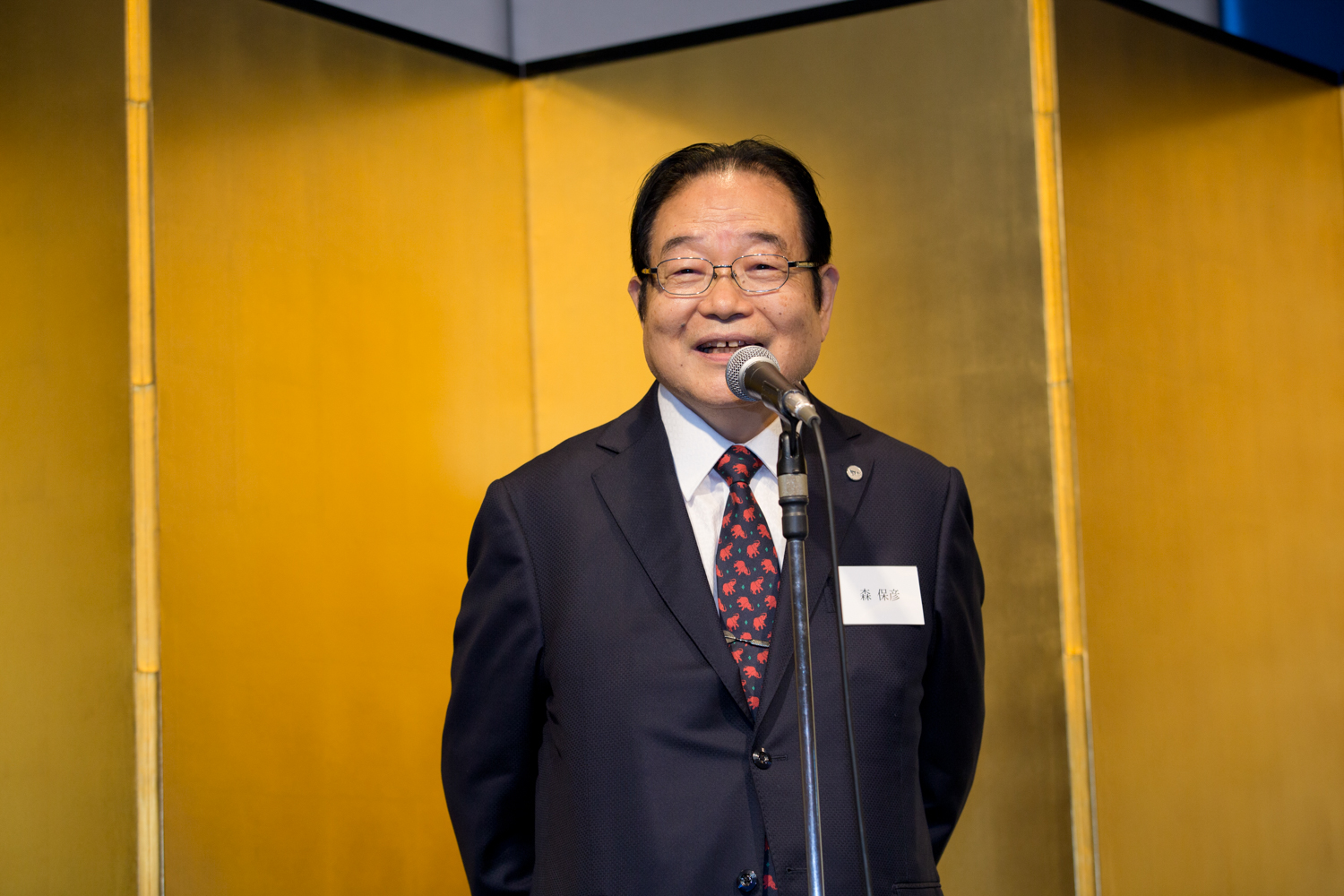 森会長.jpg