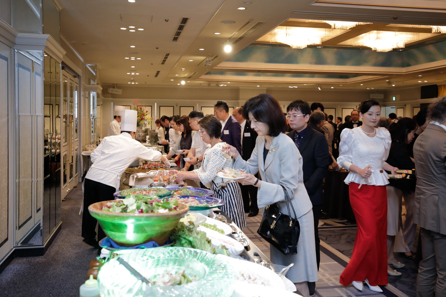 懇親会2.jpg