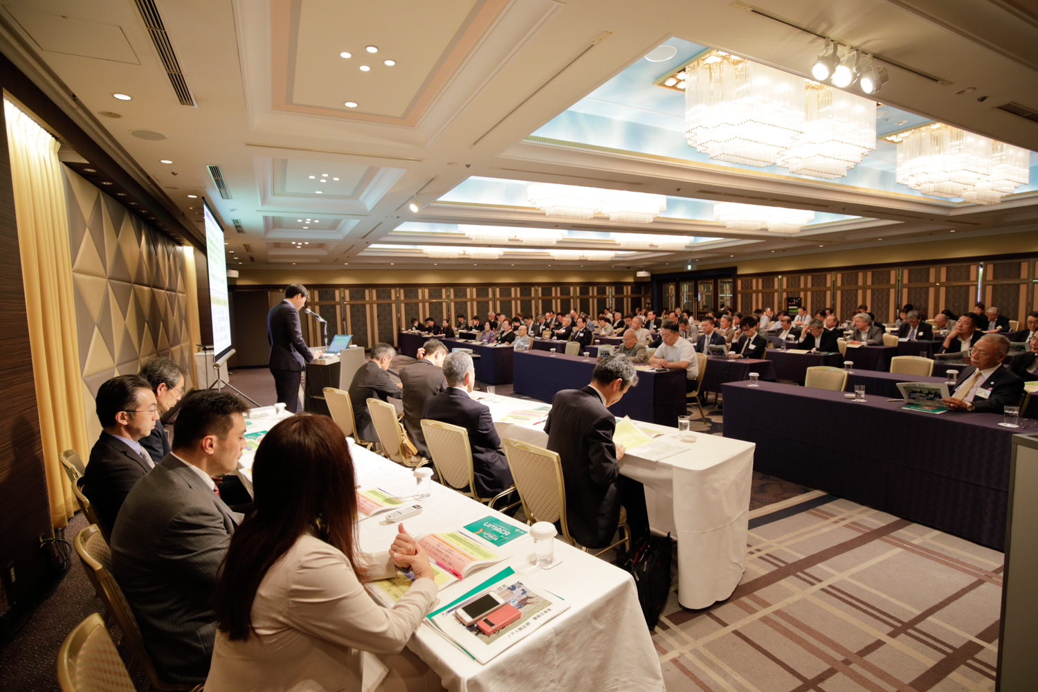 180919TOA_KY059Kenshukai.jpg