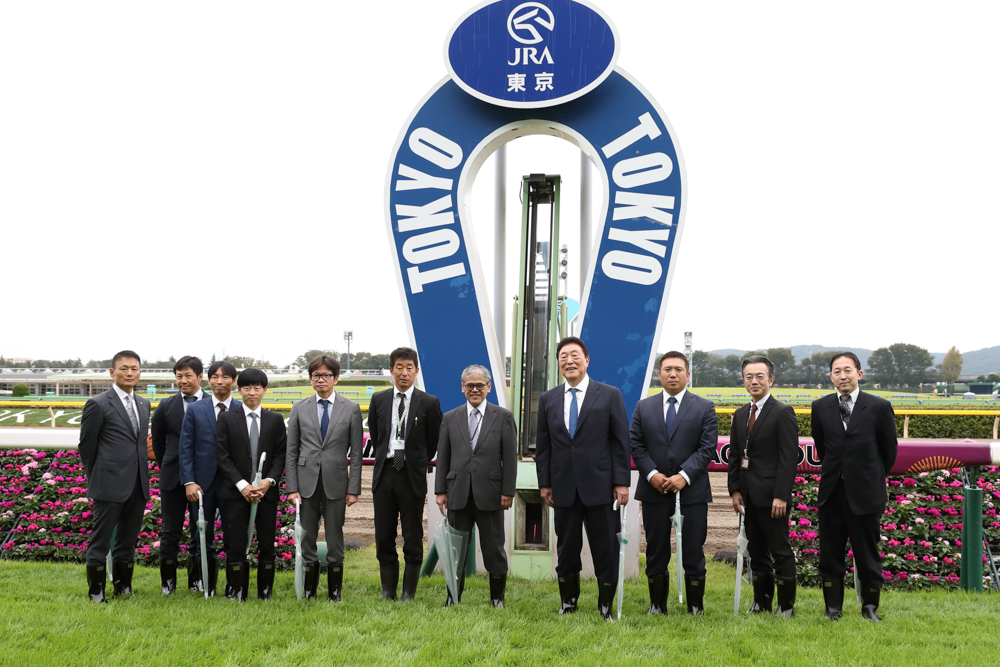 20181004馬場委員会117M0285.jpg