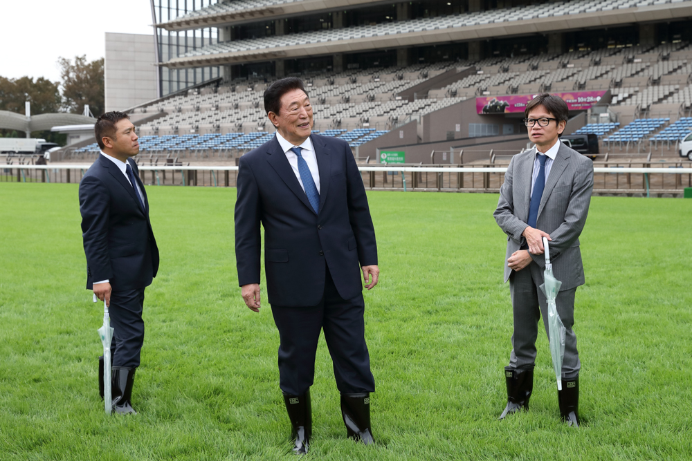 20181004馬場委員会117M0304.jpg
