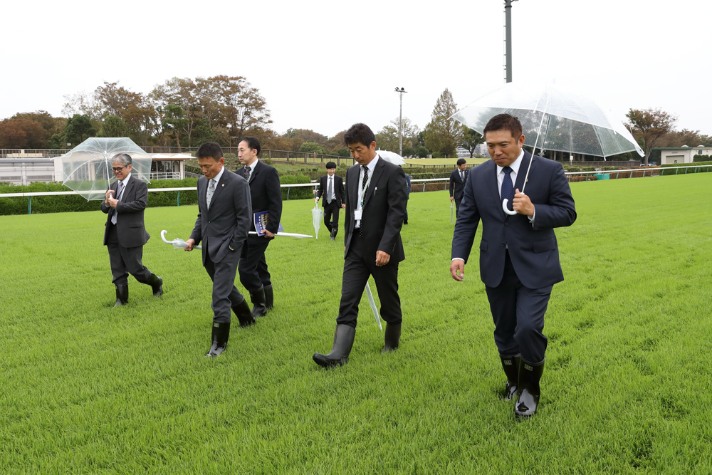 20181004馬場委員会117M0155.jpg