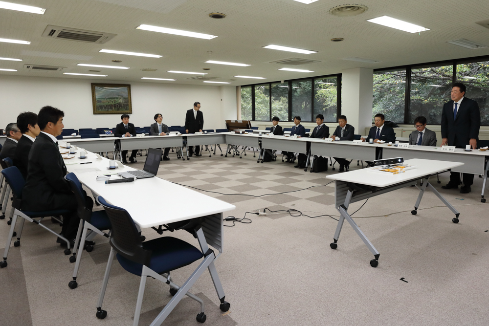 20181004馬場委員会511M2890.jpg