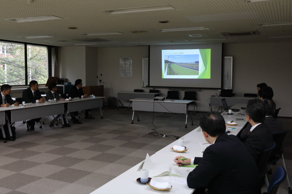 20181004馬場委員会511M2901.jpg
