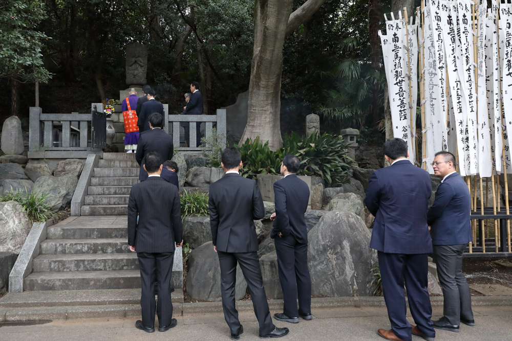 20181004馬場浄め式511M2807.jpg