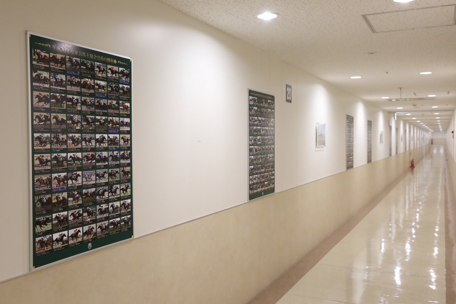 20190127東京馬主協会パネル513M4216,autoW,+0.33.jpg