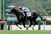 ラトラース