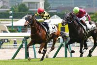 ノーブルオリンポス