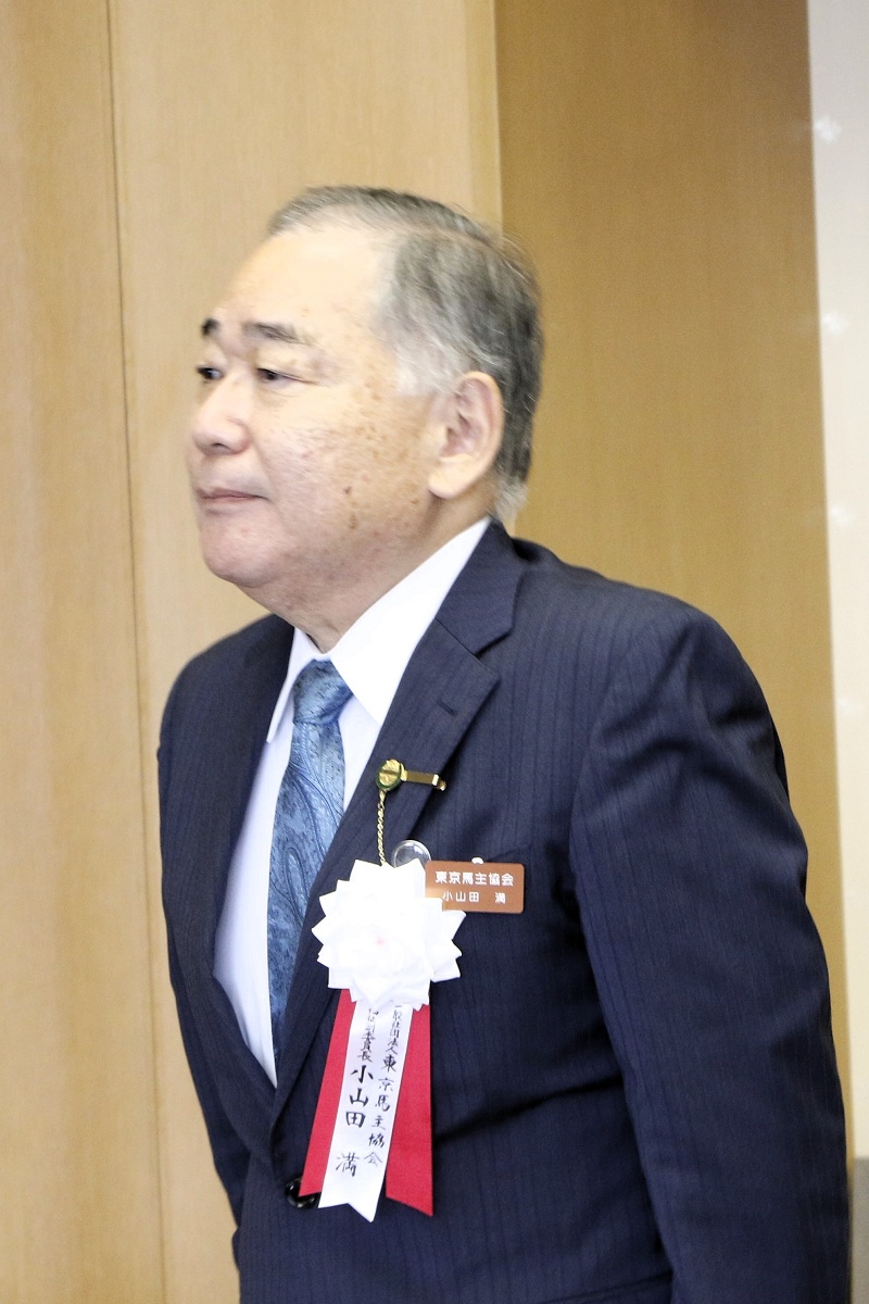 小山田満副委員長_B7A4564.JPG
