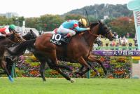 チェルビアット