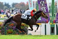 グランセレスト