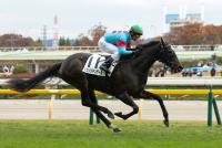 リスレジャンデール