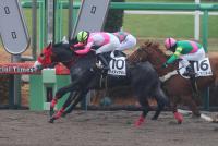 ケイアイアギト