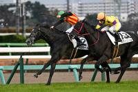 ウィンターベル