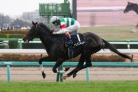 クレパスキュラー