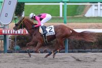 ケイツーリーブル