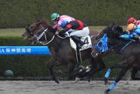 ケイアイアマゾン