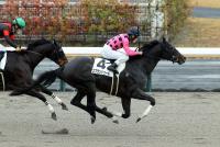 スプランドゥール