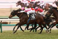 エセルフリーダ