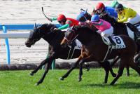 アイドクレース