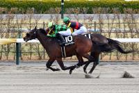 ポッドベイダー