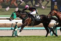 メタルスピード