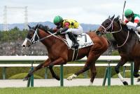 シーミハットク