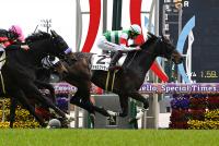 サラスヴァティー