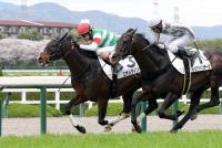 エボルヴィング