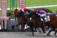 ベルゼビュート