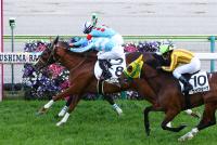 ライツユーアップ