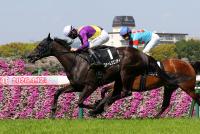 ファームツエンティ