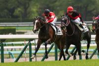 ルージュボヤージュ