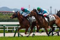 ベルシュヴァル