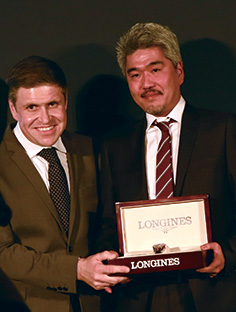 longines00.jpg