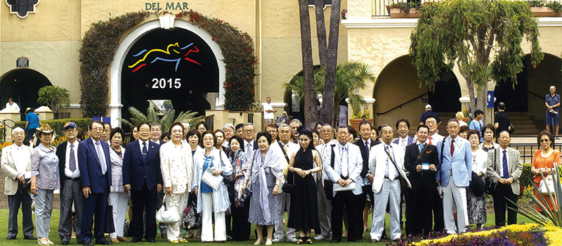 toa_usa2015_00.jpg