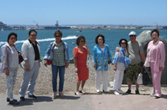 toa_usa2015_01.jpg