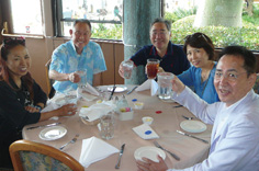 toa_usa2015_02.jpg