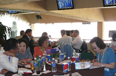 toa_usa2015_06.jpg