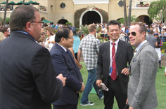 toa_usa2015_07.jpg