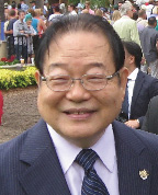 toa_usa2015_m.jpg