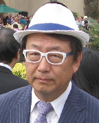 toa_usa2015_n.jpg